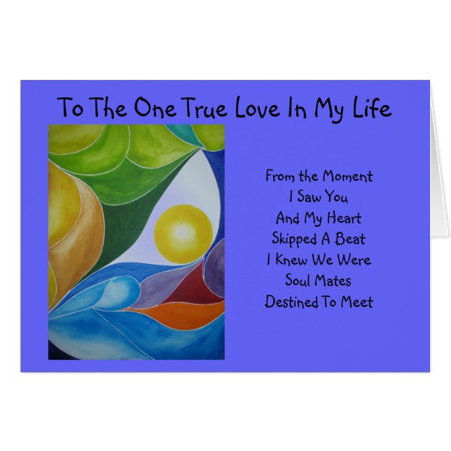 Samen (Voorkant Horizontaal)