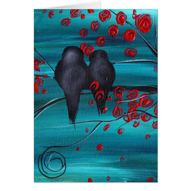 Samen als één (Voorkant)