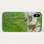 Samen. Altijd iPhone-draagtas Case-Mate iPhone Case (Achterkant (horizontaal))
