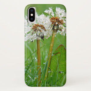 Samen. Altijd iPhone-draagtas Case-Mate iPhone Case