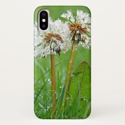 Samen. Altijd iPhone-draagtas Case-Mate iPhone Case (Achterkant)