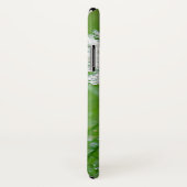 Samen. Altijd iPhone-draagtas Case-Mate iPhone Case (Achterkant / rechts)