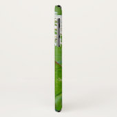 Samen. Altijd iPhone-draagtas Case-Mate iPhone Case (Achterkant/links)