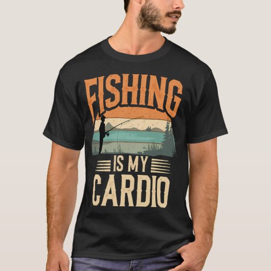 Samen Betta T-shirt (Voorkant)