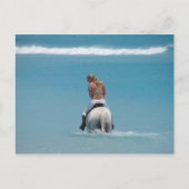 Samen Briefkaart (Voorkant)