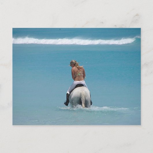 Samen Briefkaart (Voorkant)