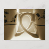 Samen Briefkaart (Voorkant)