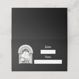 Samen Forever Plaatskaartje