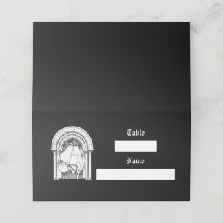 Samen Forever Plaatskaartje