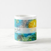 Samen genezen: je bent niet alleen koffiemok (Center)