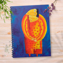 Samen Hedendaagse Kunst Acrylschildering