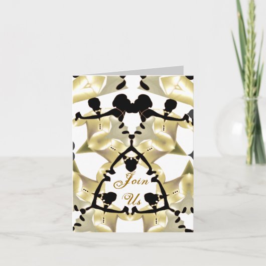 Samen in Love_ (Voorkant)