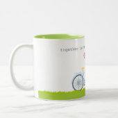 Samen is mijn favoriete plek om Mok te zijn (Links)