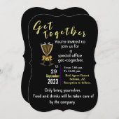 Samen Kaart (Voorkant / Achterkant)