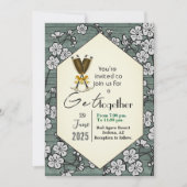 Samen Kaart (Voorkant)