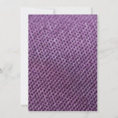 Samen Kaart (Achterkant)