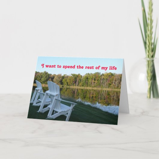 Samen - kaart (Voorkant)