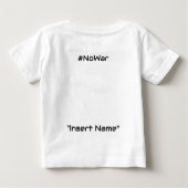 Samen kiezen we vrede (Achterkant)