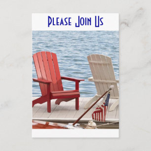 SAMEN KOMEN MET VRIENDEN PARTIJINVITATIE KAART