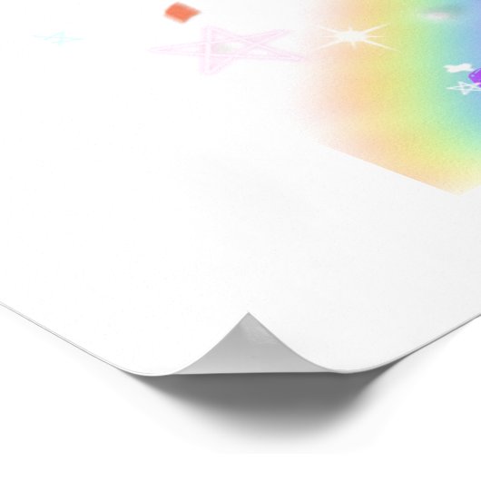 samen kunnen we poster (Hoek)