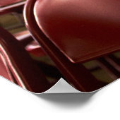 Samen kunnen we zoveel doen poster (Hoek)