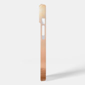 Samen rijden - Een prachtig Westerleven | Case-Mate iPhone Case (Achterkant / Links)