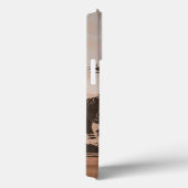Samen rijden - Een prachtig Westerleven | Case-Mate iPhone Case (Achterkant / Rechts)