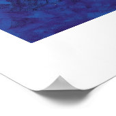 Samen schilderen poster (Hoek)