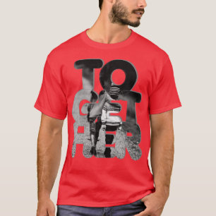 SAMEN T-SHIRT