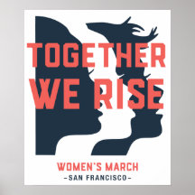 Samen verhogen we het WMSF-Poster GROOT