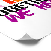 Samen verhogen we poster (Hoek)