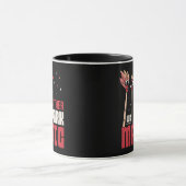 SAMEN VONKEN WE MAGIC MATCHES PAAR MOK (Midden)