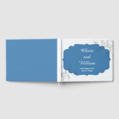 Samen Voor Altijd Gastenboek (Volledig)