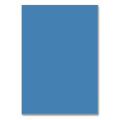 Samen Voor Altijd Kaart (Achterkant)