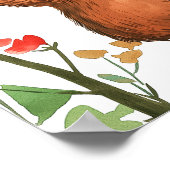 Samen Voor Altijd Poster (Hoek)