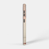 Samen voor altijd telefoonhoesje samsung galaxy hoesje (Rechterkant)