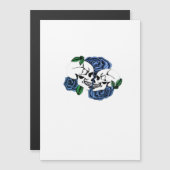 Samen Voor Altijd - Tot de Dood Ons Scheidt  (Voorkant / Achterkant)