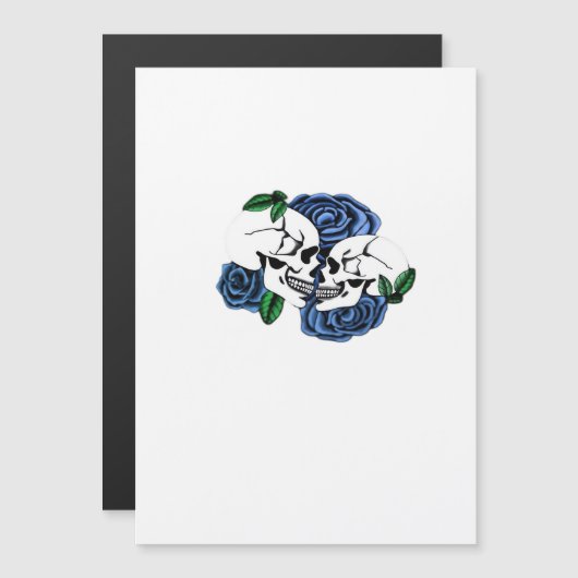 Samen Voor Altijd - Tot de Dood Ons Scheidt  (Voorkant / Achterkant)