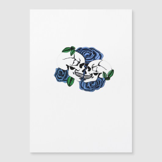 Samen Voor Altijd - Tot de Dood Ons Scheidt  (Voorkant)