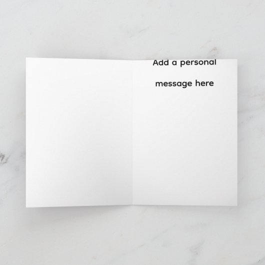 Samen Vooruit – Gouden Retriever Hulphond Team Aankondiging (Binnen)