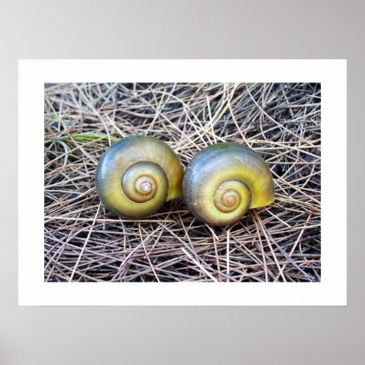 Samen Warm Poster (Voorkant)