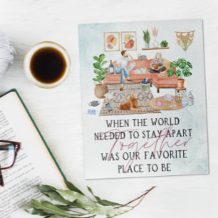 Samen was ons favoriet   Herdenking 2020 Legpuzzel