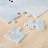 Samen was onze favoriet | Herdenk 2020 Legpuzzel (Zijkant)