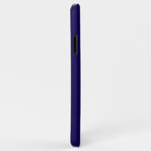 Samen We Stand iPhone / iPad Case (Achterkant/rechts)