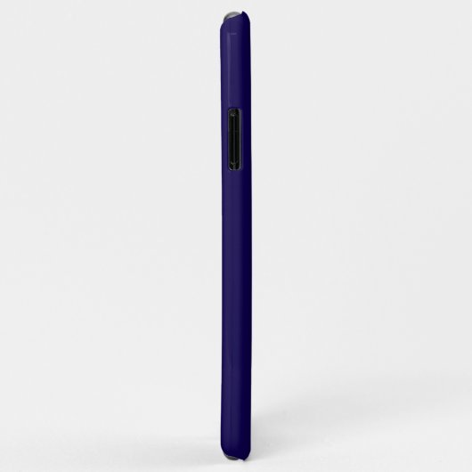 Samen We Stand iPhone / iPad Case (Achterkant/rechts)