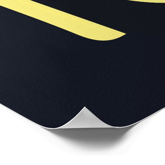 Samen  wereldoorlog 2 poster Groot-Brittannië (Hoek)