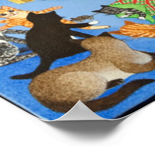 Samen werken 2012 poster (Hoek)