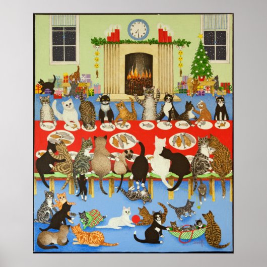 Samen werken 2012 poster (Voorkant)