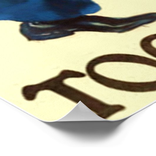 Samen winnen we ~  Wereldoorlog 1. Poster (Hoek)