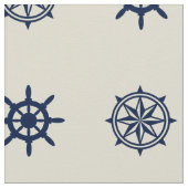 Samengesteld Roos Schuif Wielvormig weefsel Stof (Close Up)